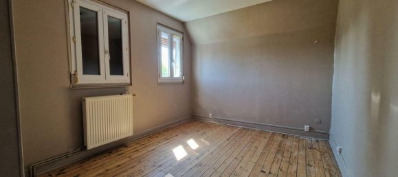 2 chambres Maison à Laon, France No. 223019 16