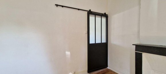 2 chambres Maison à Laon, France No. 223019 15