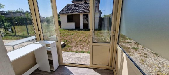 2 chambres Maison à Laon, France No. 223019 13