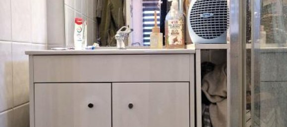 2 chambres Maison à Laon, France No. 223019 8