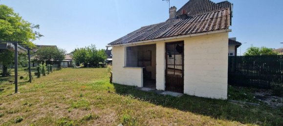 2 chambres Maison à Laon, France No. 223019 18