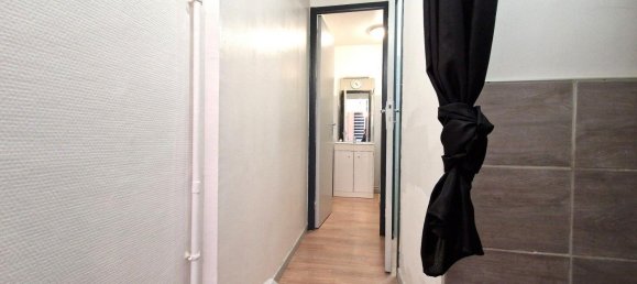 2 chambres Maison à Laon, France No. 223019 6