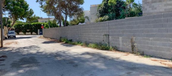 Villa de 3 dormitorios en Moraira, Spain No. 12469 7