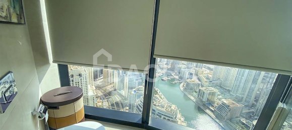Apartamento T4 em Jumeirah Beach Residence, UAE N.º 27906 5
