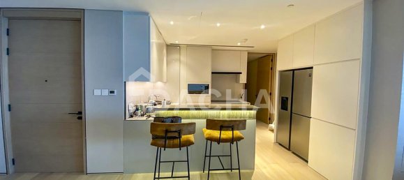 Apartamento T4 em Jumeirah Beach Residence, UAE N.º 27906 7