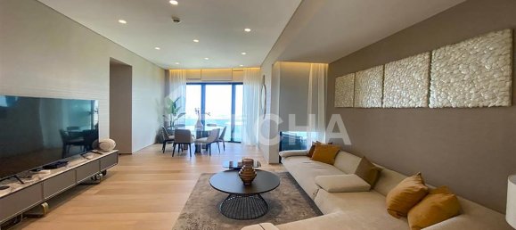 Apartamento T4 em Jumeirah Beach Residence, UAE N.º 27906 4
