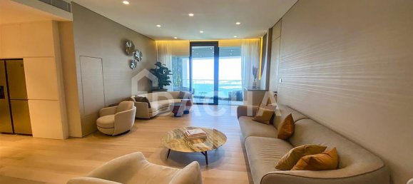 Apartamento T4 em Jumeirah Beach Residence, UAE N.º 27906 2