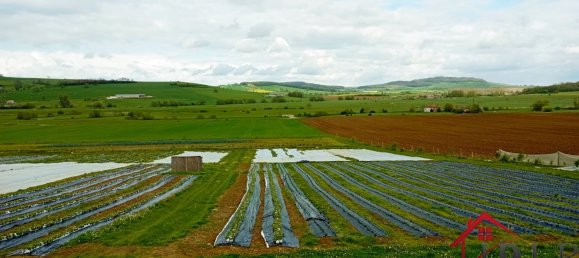 Castelos T3 em Vittel, France N.º 62526 12