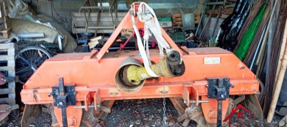 Castelos T3 em Vittel, France N.º 62526 26