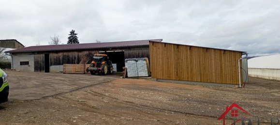 Castelos T3 em Vittel, France N.º 62526 3