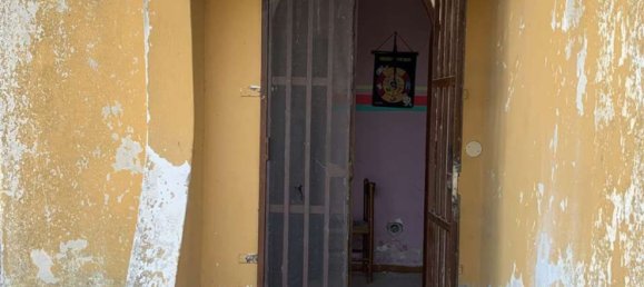 Casa de 4 habitaciónes en Castel Volturno, Italy No. 93381 2