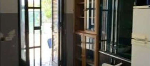 Casa de 4 habitaciónes en Castel Volturno, Italy No. 93381 3