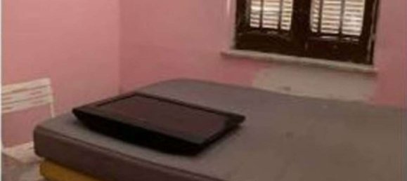 Casa de 4 habitaciónes en Castel Volturno, Italy No. 93381 4