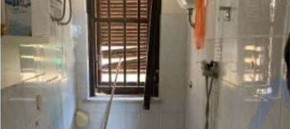 Casa de 4 habitaciónes en Castel Volturno, Italy No. 93381 6