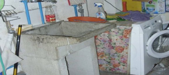 Apartamento T5 em Rogliano, Italy N.º 322956 11