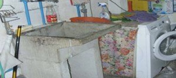 Apartamento T5 em Rogliano, Italy N.º 322956 19