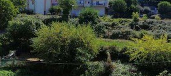 Apartamento T5 em Rogliano, Italy N.º 322956 18