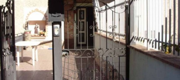 Apartamento T5 em Rogliano, Italy N.º 322956 3