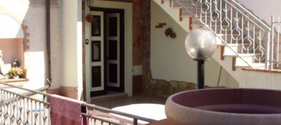 Apartamento T5 em Rogliano, Italy N.º 322956 4