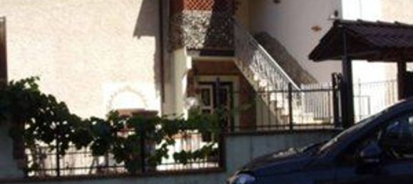 Apartamento T5 em Rogliano, Italy N.º 322956 16