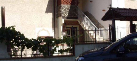 Apartamento T5 em Rogliano, Italy N.º 322956 7