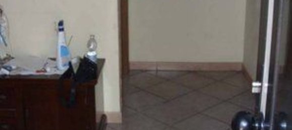 Apartamento T5 em Rogliano, Italy N.º 322956 14