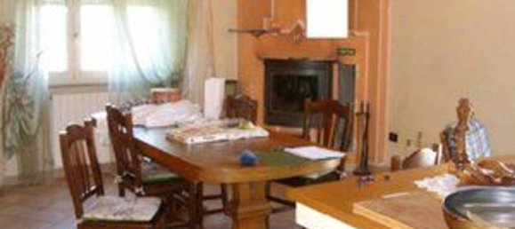 Apartamento T5 em Rogliano, Italy N.º 322956 17