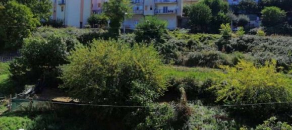 Apartamento T5 em Rogliano, Italy N.º 322956 2