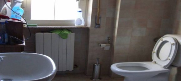 Apartamento T5 em Rogliano, Italy N.º 322956 6