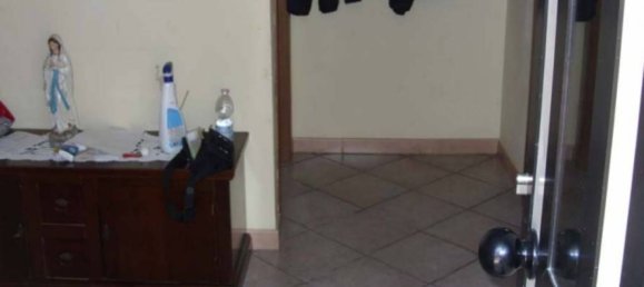 Apartamento T5 em Rogliano, Italy N.º 322956 10