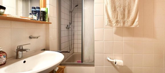 2 rooms Duplex in Heidelberg, Germany No. 2752 3