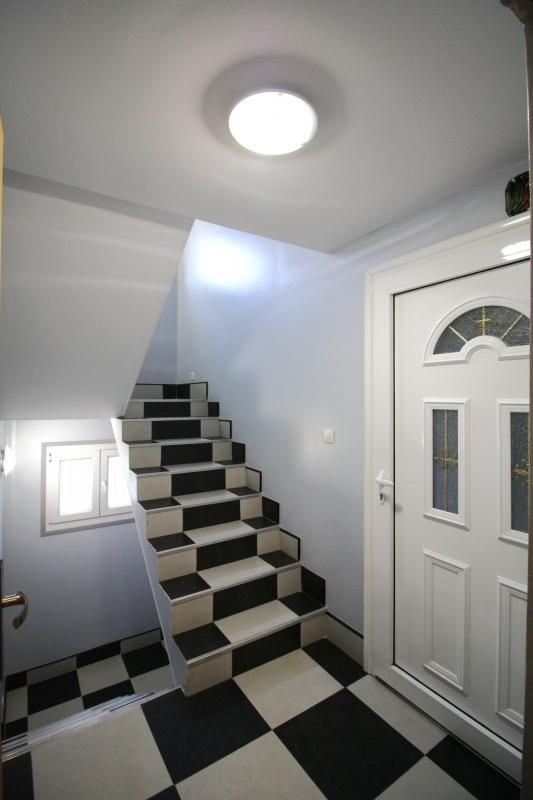 8 غرف نوم منزل في Le Blanc-Mesnil, France رقم 180328