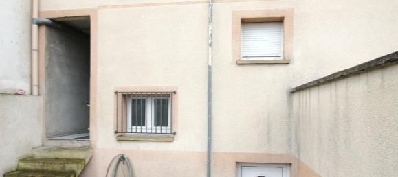 8 غرف نوم منزل في Le Blanc-Mesnil, France رقم 180328 19