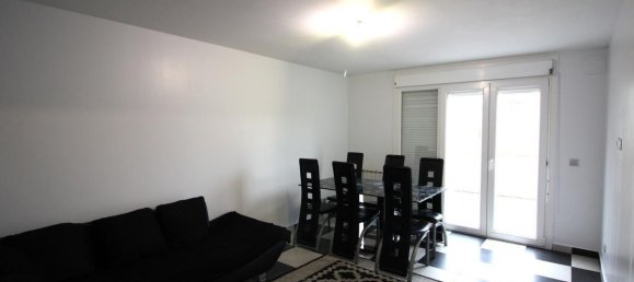 8 غرف نوم منزل في Le Blanc-Mesnil, France رقم 180328 7