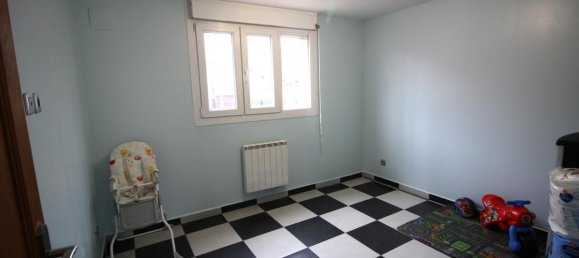 8 غرف نوم منزل في Le Blanc-Mesnil, France رقم 180328 9