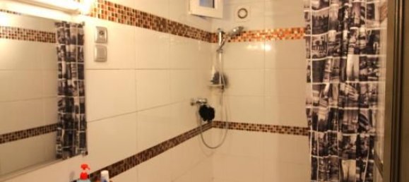 8 غرف نوم منزل في Le Blanc-Mesnil, France رقم 180328 11