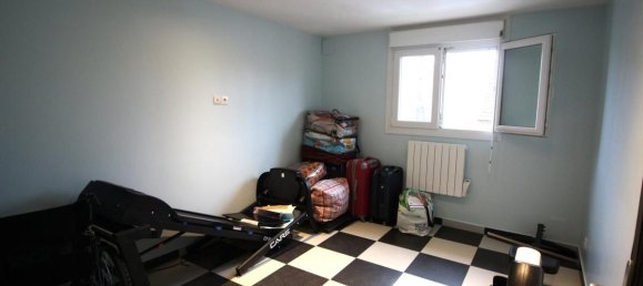 8 غرف نوم منزل في Le Blanc-Mesnil, France رقم 180328 15