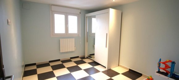 8 غرف نوم منزل في Le Blanc-Mesnil, France رقم 180328 14