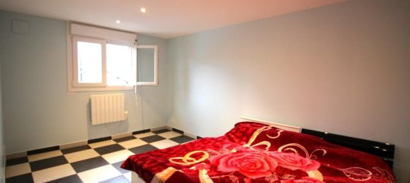 8 غرف نوم منزل في Le Blanc-Mesnil, France رقم 180328 13