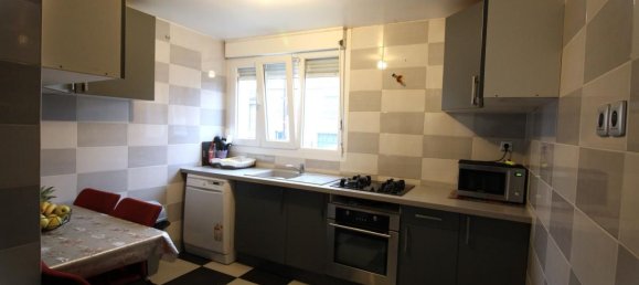 8 غرف نوم منزل في Le Blanc-Mesnil, France رقم 180328 8