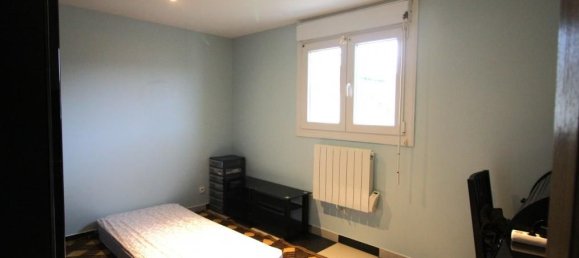 8 غرف نوم منزل في Le Blanc-Mesnil, France رقم 180328 16