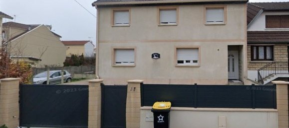 8 غرف نوم منزل في Le Blanc-Mesnil, France رقم 180328 6