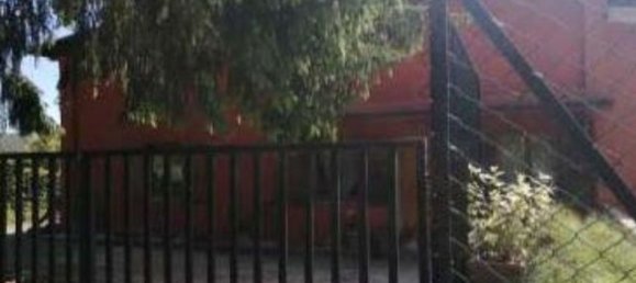 3 bedrooms Apartment in Montelanico, Italy No. 66401 3