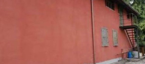 3 bedrooms Apartment in Montelanico, Italy No. 66401 4