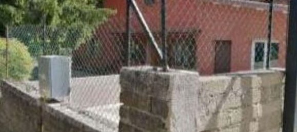 3 bedrooms Apartment in Montelanico, Italy No. 66401 5