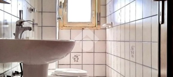 4 غرف نوم شقة في Palermo, Italy رقم 331879 43