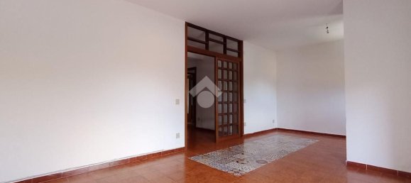 4 غرف نوم شقة في Palermo, Italy رقم 331879 42