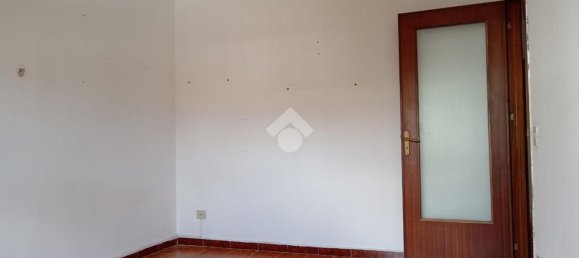 4 غرف نوم شقة في Palermo, Italy رقم 331879 19