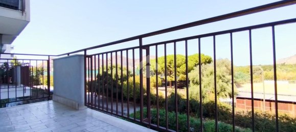 4 غرف نوم شقة في Palermo, Italy رقم 331879 17