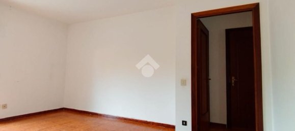 4 غرف نوم شقة في Palermo, Italy رقم 331879 15